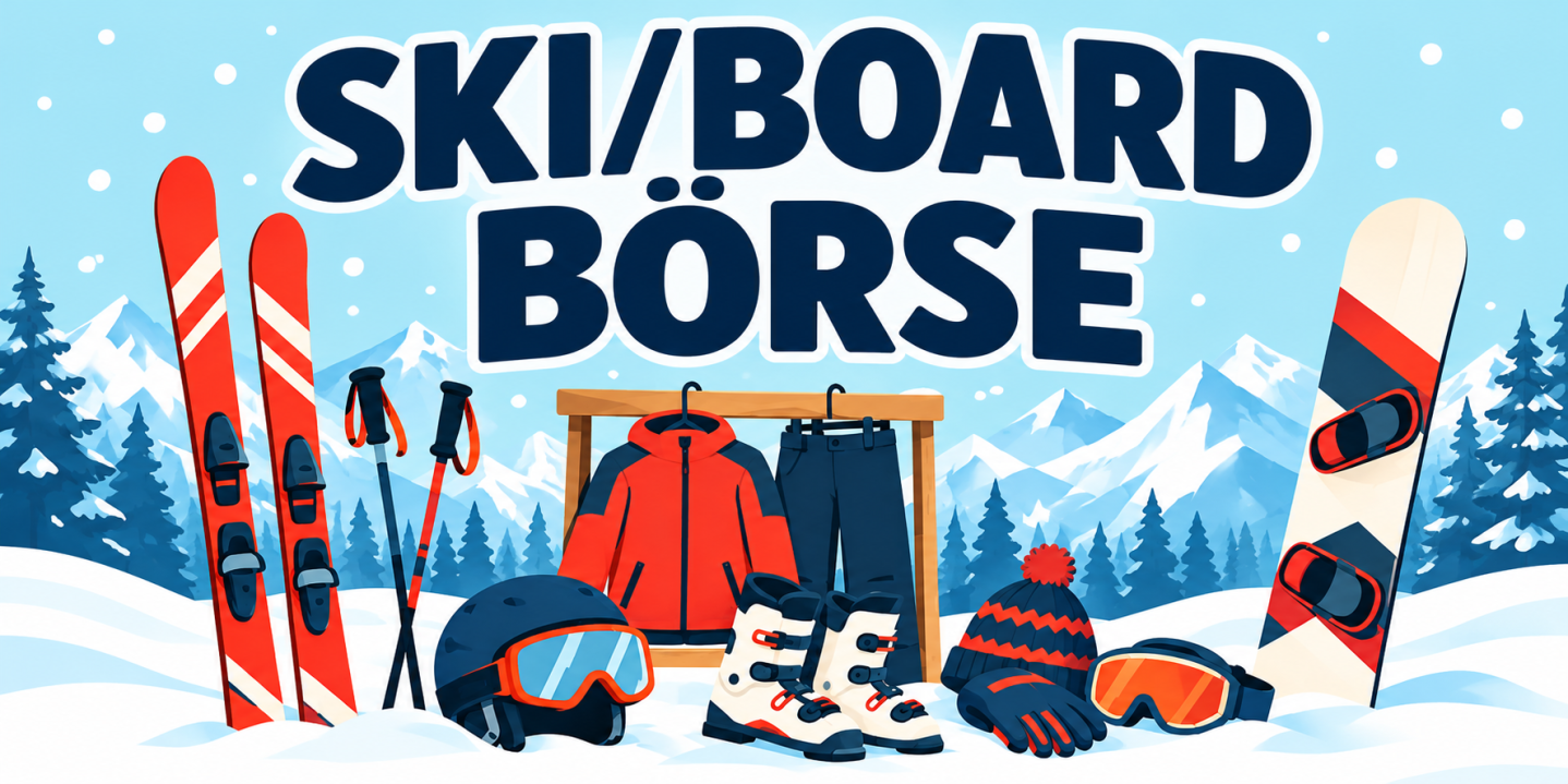 Banner_Skibörse